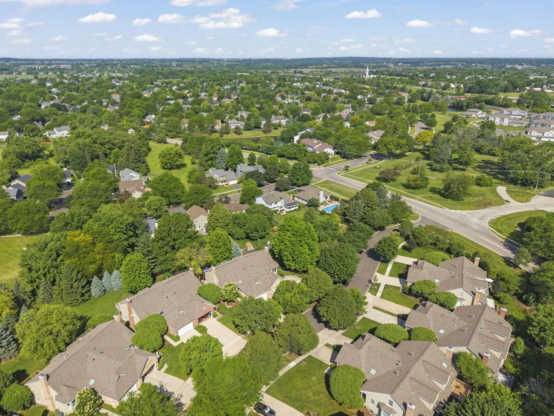 Photo of 926 Ginger Lane