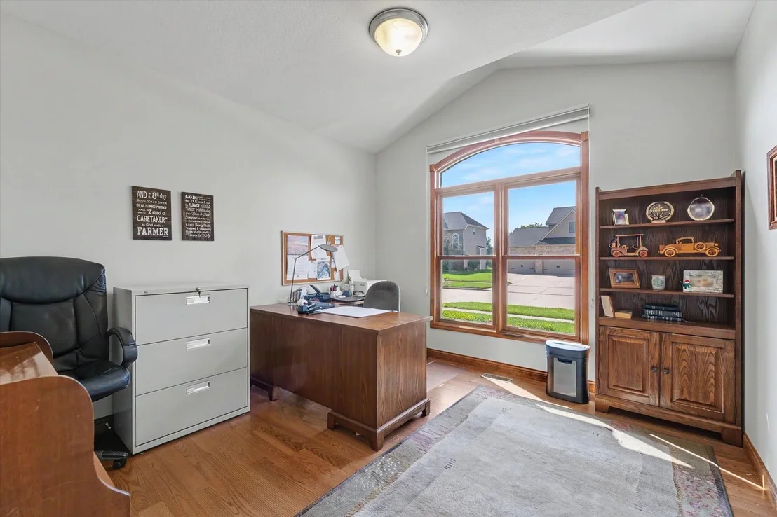 Photo of 5110 Jacks Boulevard