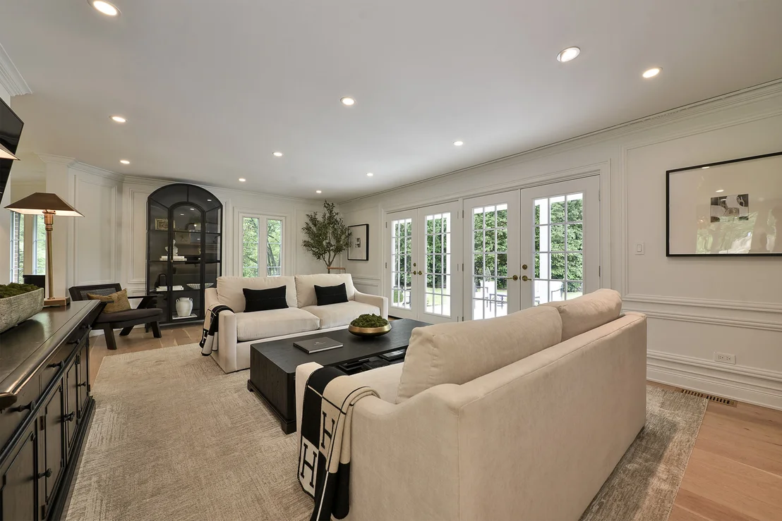 Photo of 132 Halkirk Circle