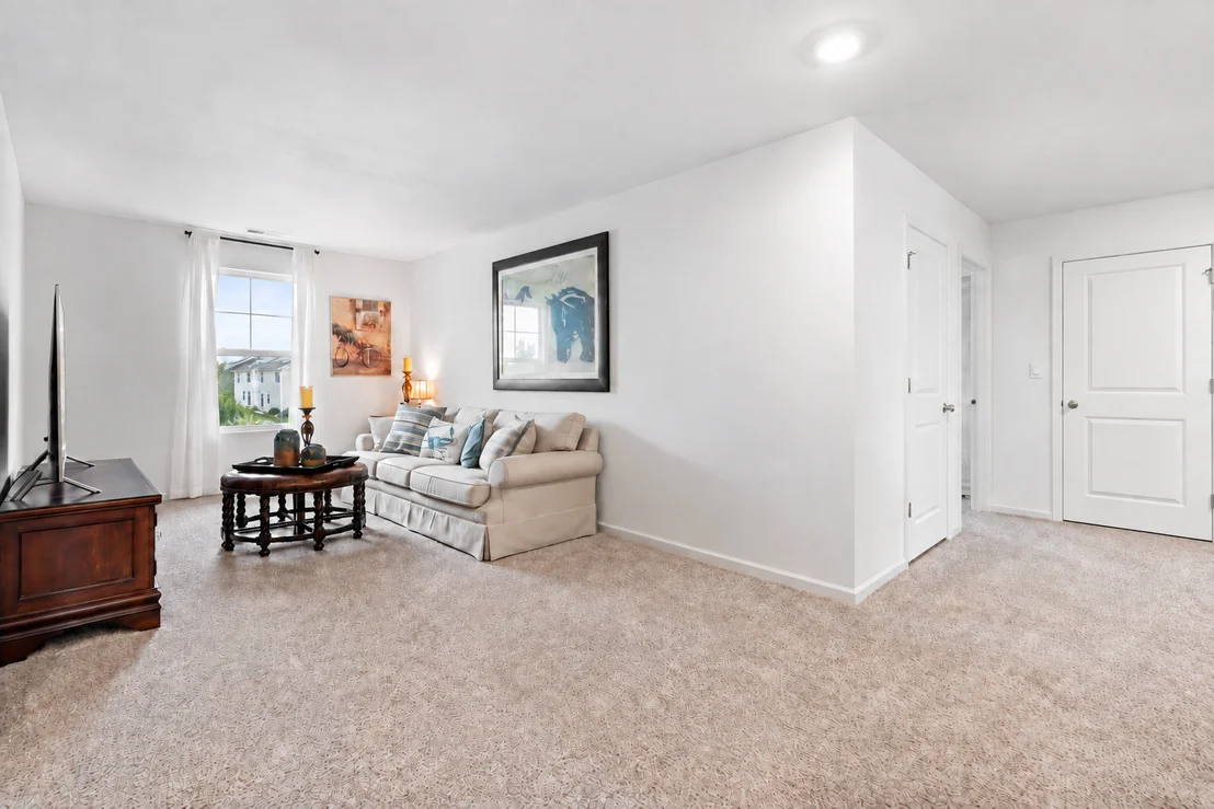 Photo of 695 Kentshire Circle