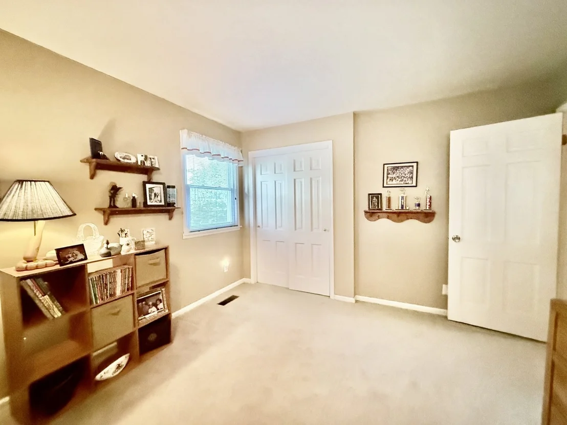 Photo of 7 Westminster Drive