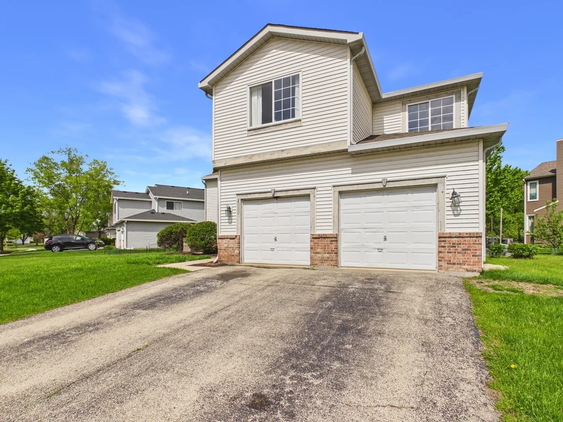 Photo of 158 Cider Street