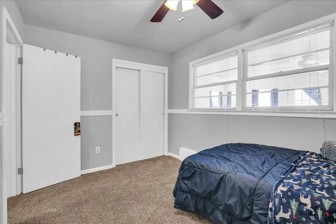 Photo of 1804 Mcdonald Drive