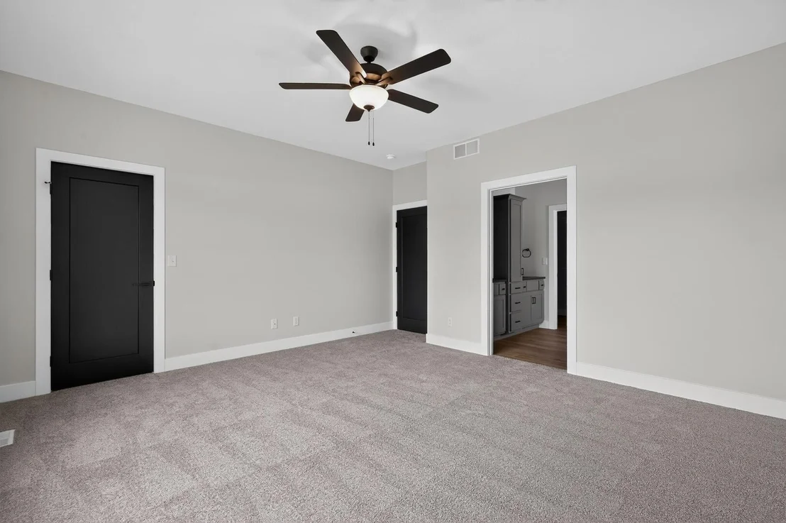 Photo of 1704 Blenheim Drive