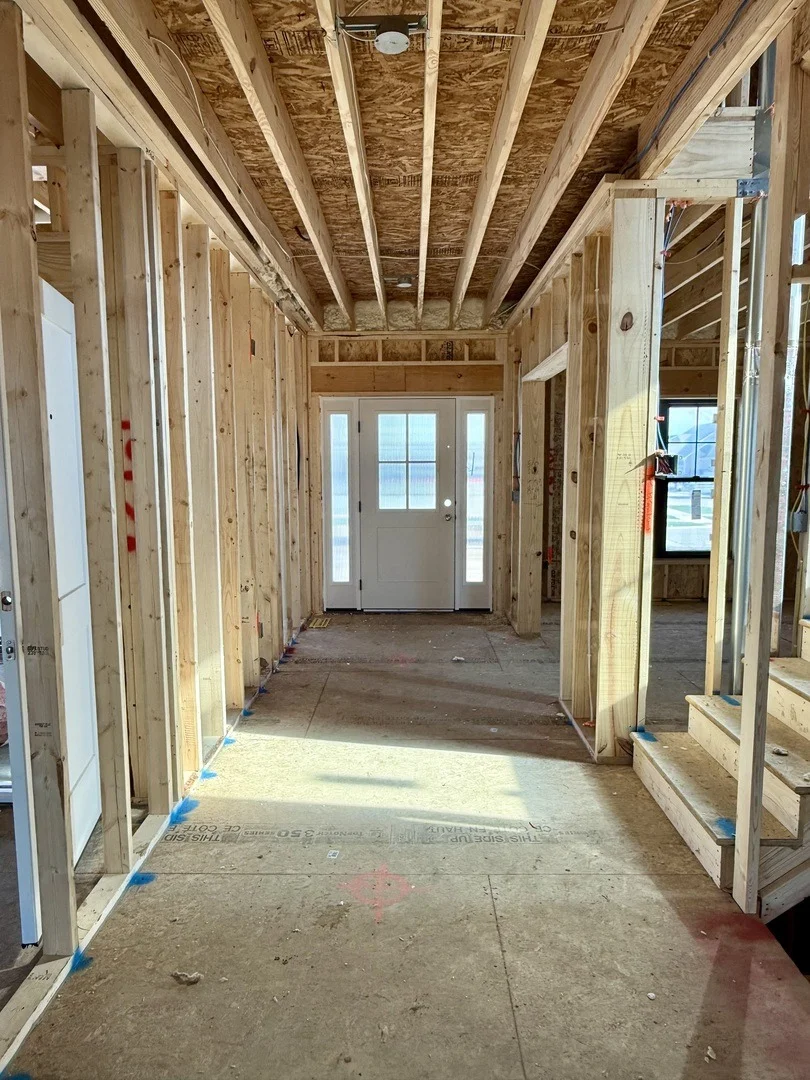 Photo of 415 Sutton Street