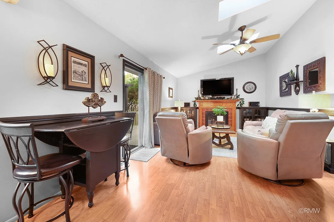 Photo of 504 Tebay Place