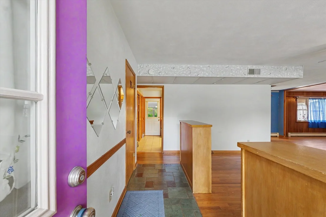 Photo of 2409 John Drive