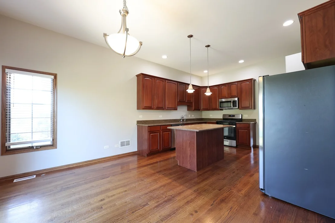 Photo of 2874 Ryan Drive
