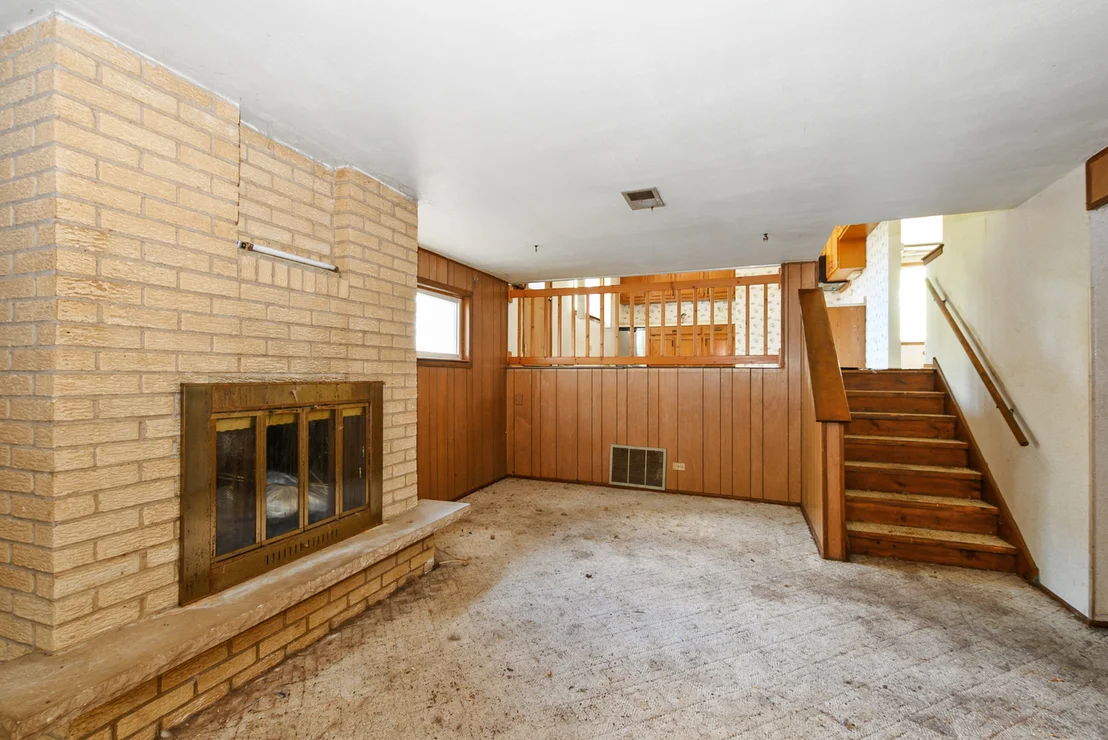 Photo of 16412 George Drive