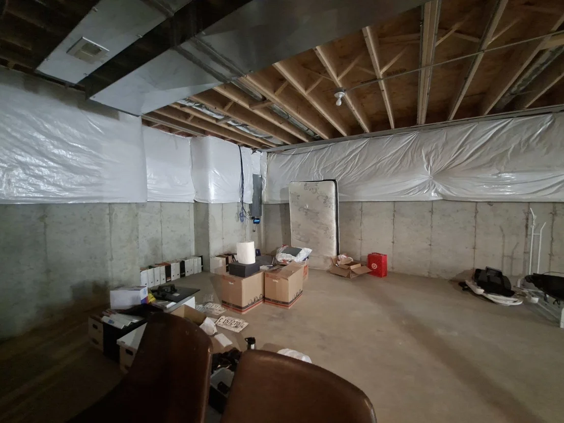 Photo of 1172 Stacey Drive