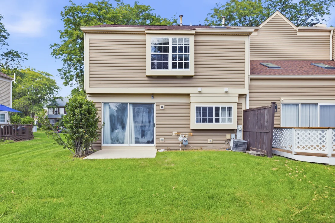 Photo of 129 Crab Tree Drive