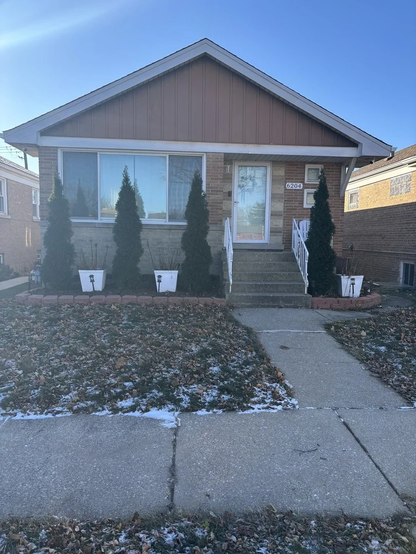 Photo of 6204 35th Street