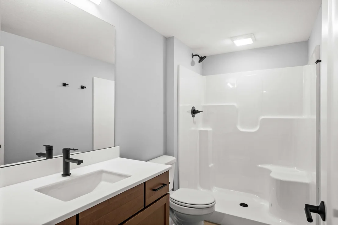 Photo of 2602 Marble Drive