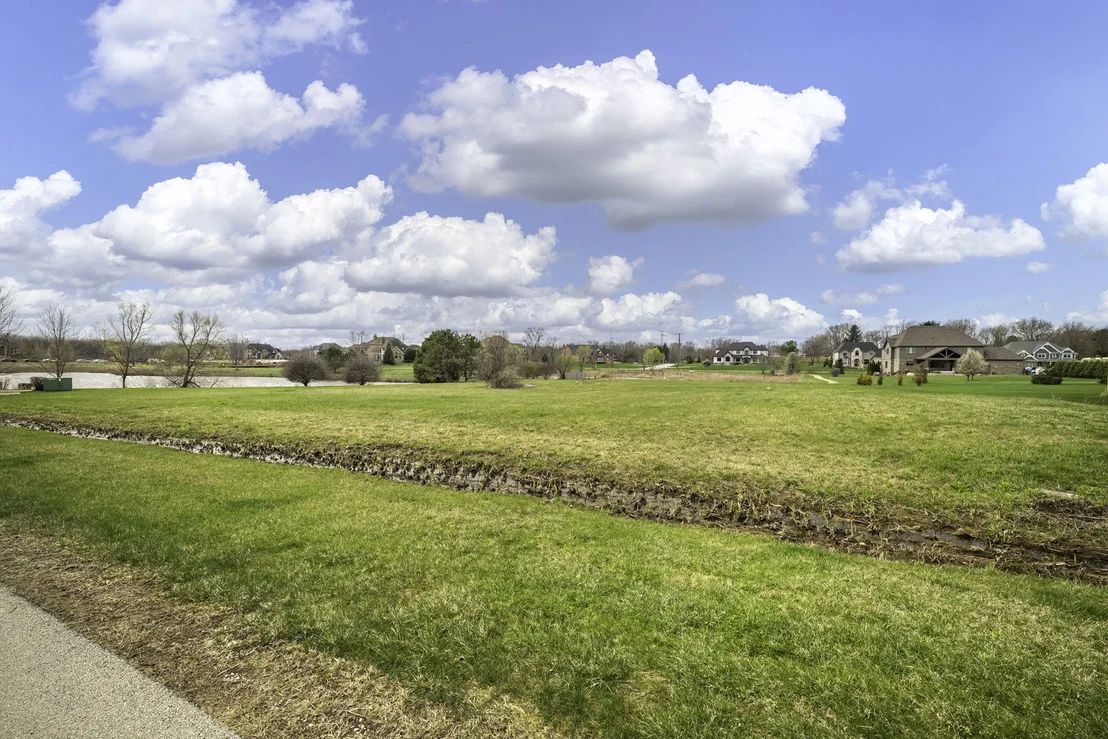 Photo of 18490 S Pineprairie Drive