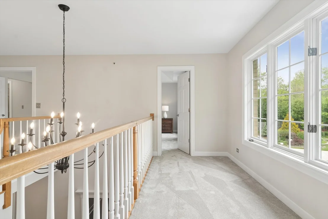 Photo of 5229 Briarcrest Lane
