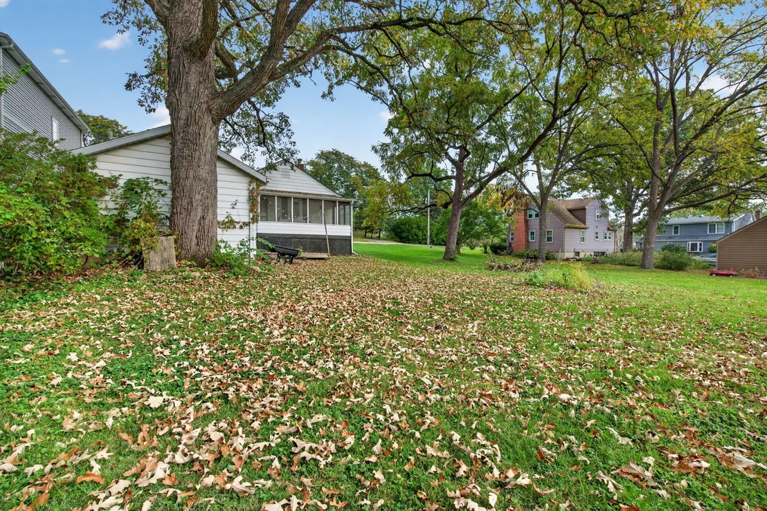 Photo of 224 Ash Street