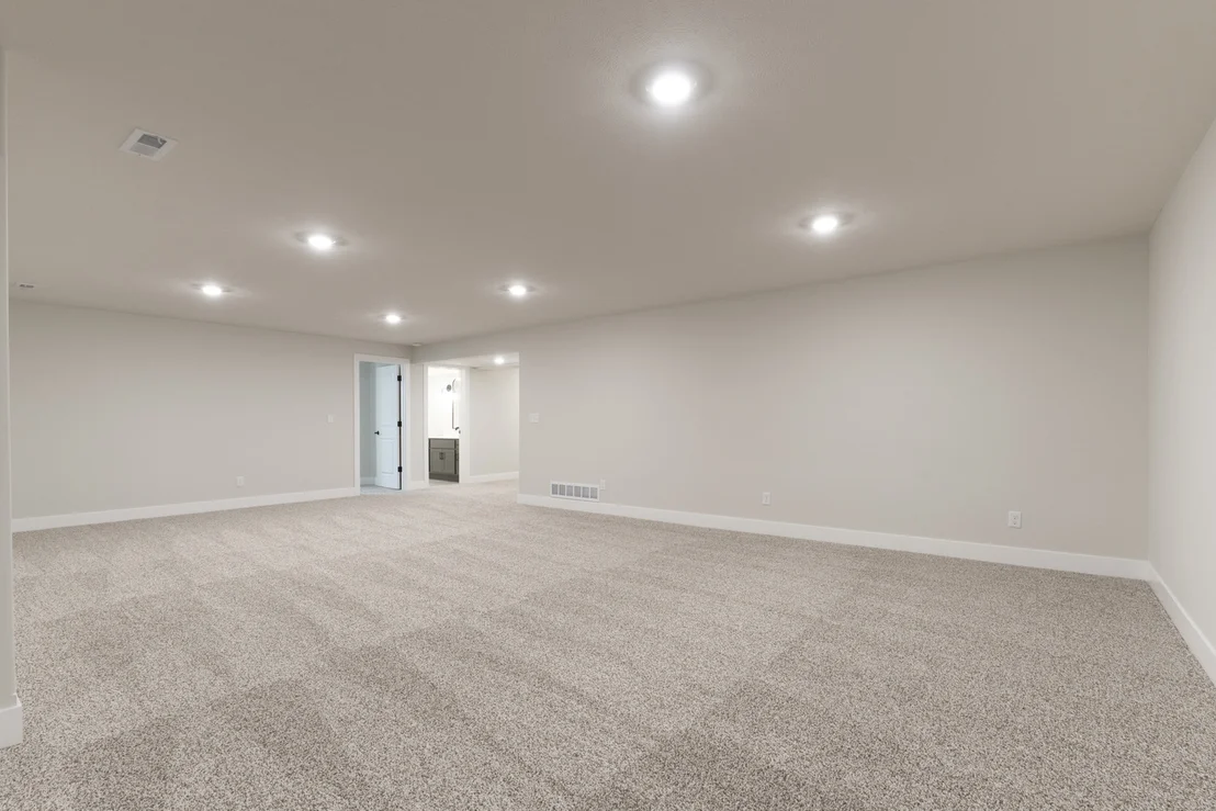 Photo of 5206 Belvedere Drive