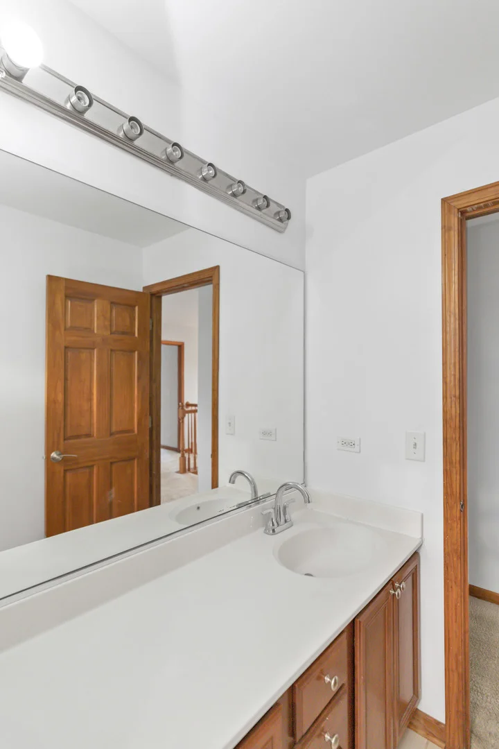 Photo of 3311 LAFAYETTE Street