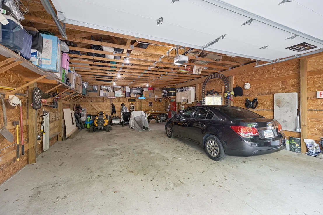 Photo of 35652 Jay Drive