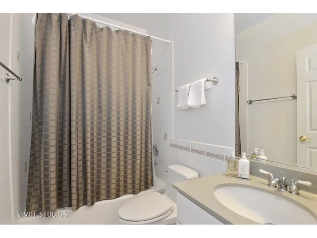 Photo of 1411 Forest Avenue