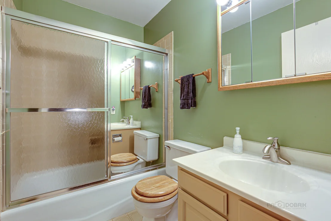 Photo of 856 Pin Oak Circle