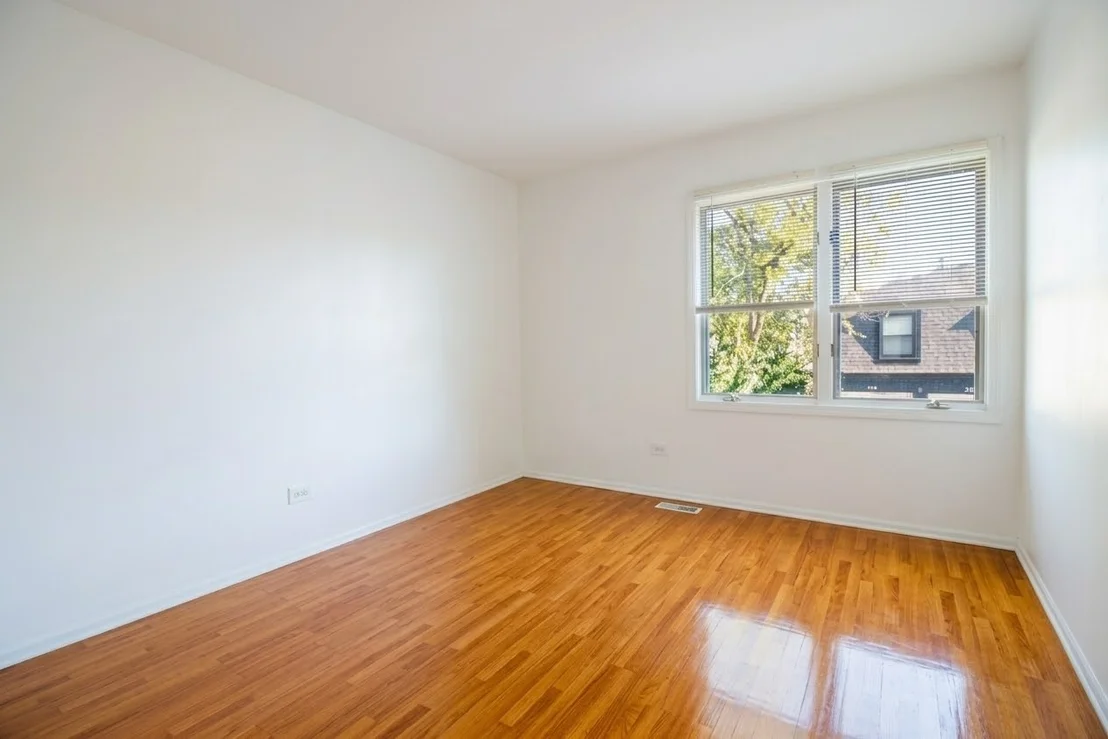 Photo of 336 Inverrary Lane
