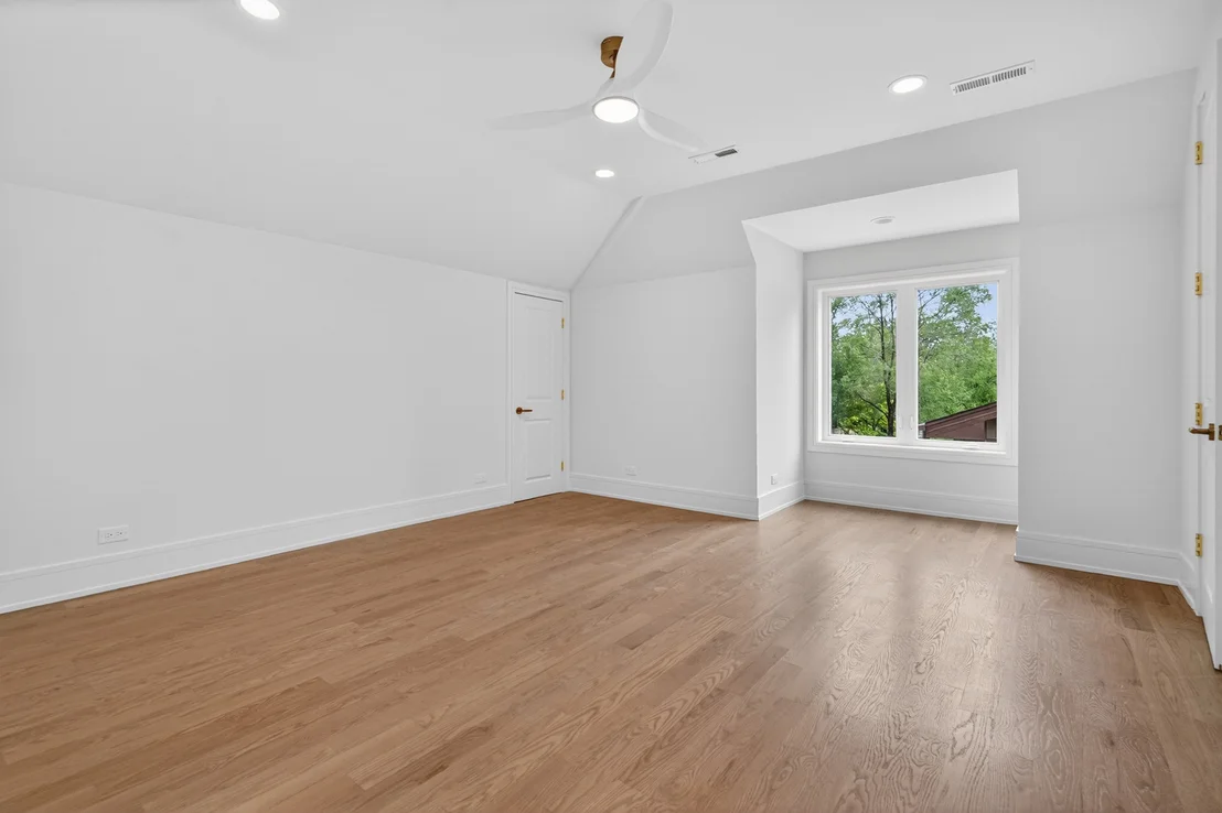 Photo of 9609 Reding Circle