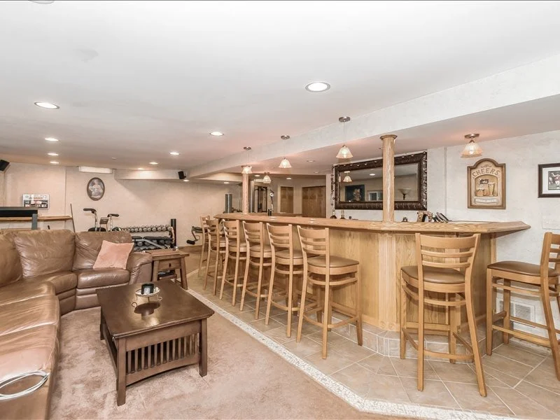 Photo of 1489 Polo Court