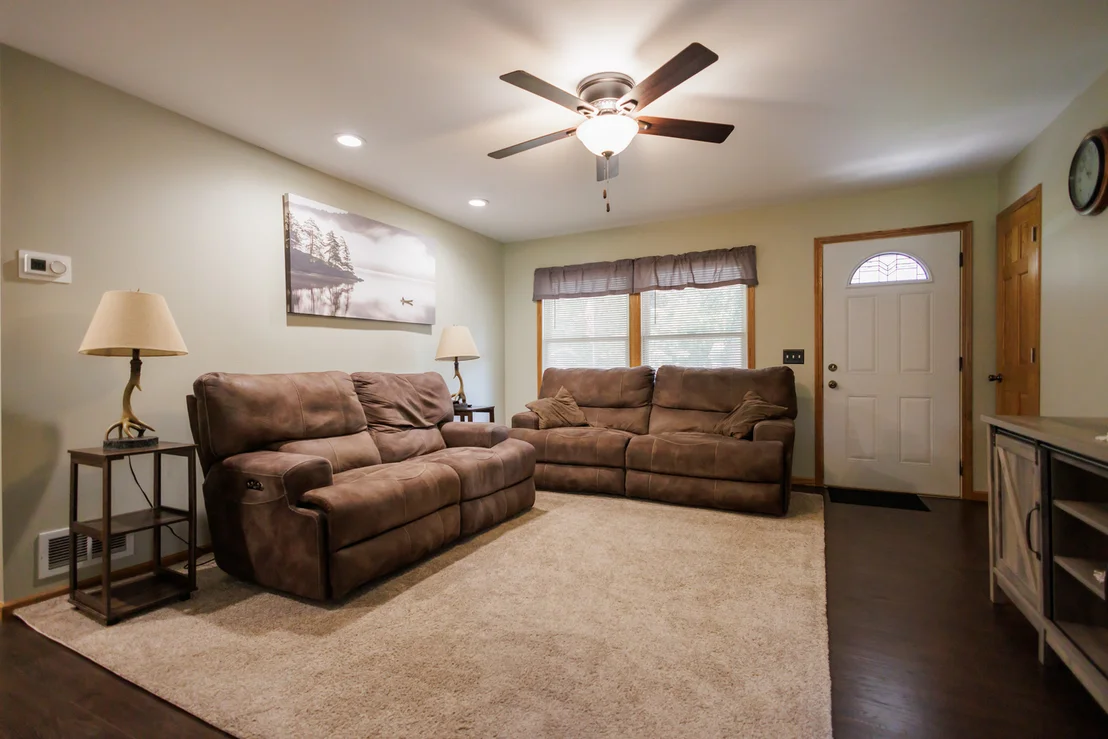 Photo of 35734 Jay Drive