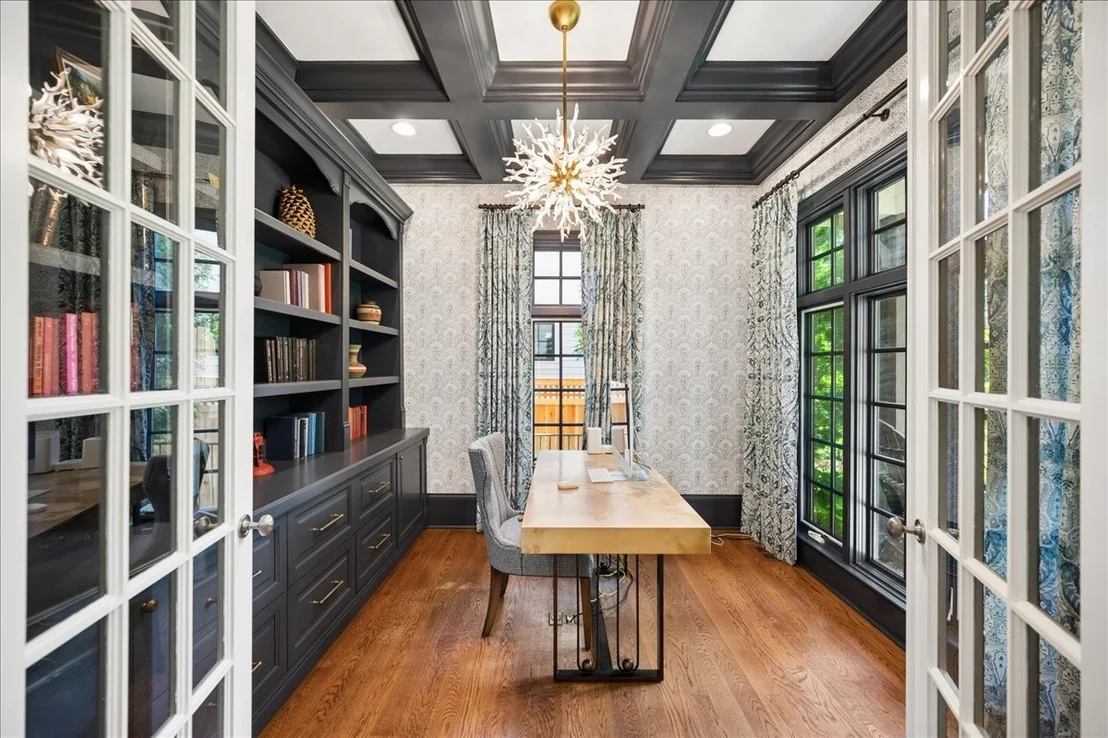 Photo of 413 Jackson Avenue