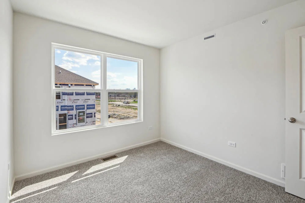 Photo of 1370 Foxglove Drive