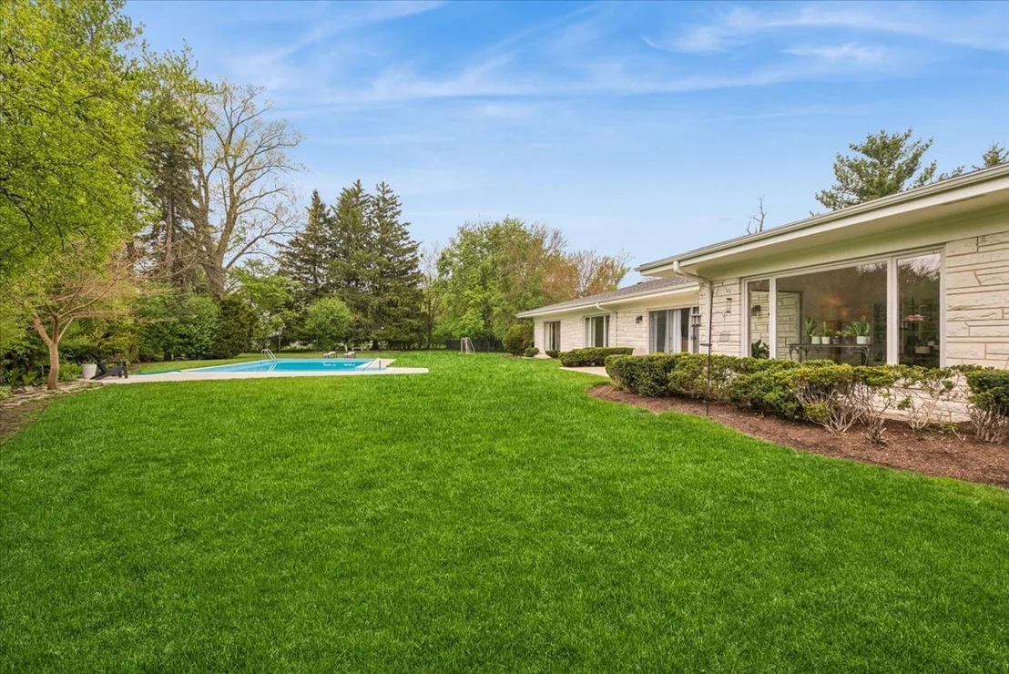 Photo of 14 Winfield Circle