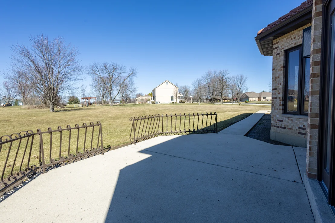 Photo of 2658 E ROYAL RIDGE Drive