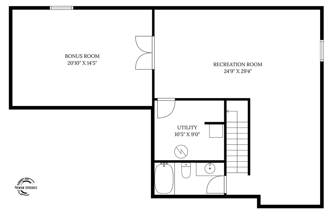 Photo of 3009 Weeping Cherry Drive