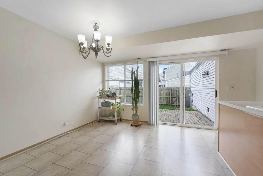 Photo of 900 Symphony Drive