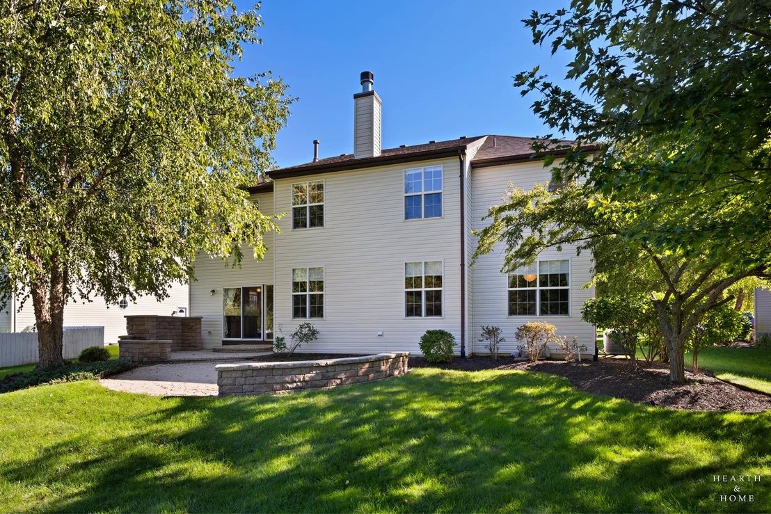 Photo of 412 Reserve Drive