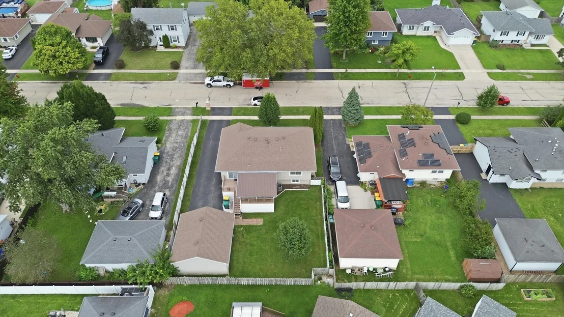 Photo of 2902 Streitz Drive
