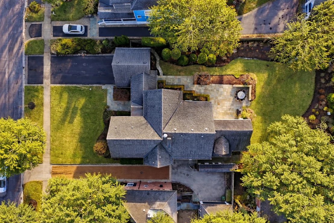 Photo of 560 Elm Street