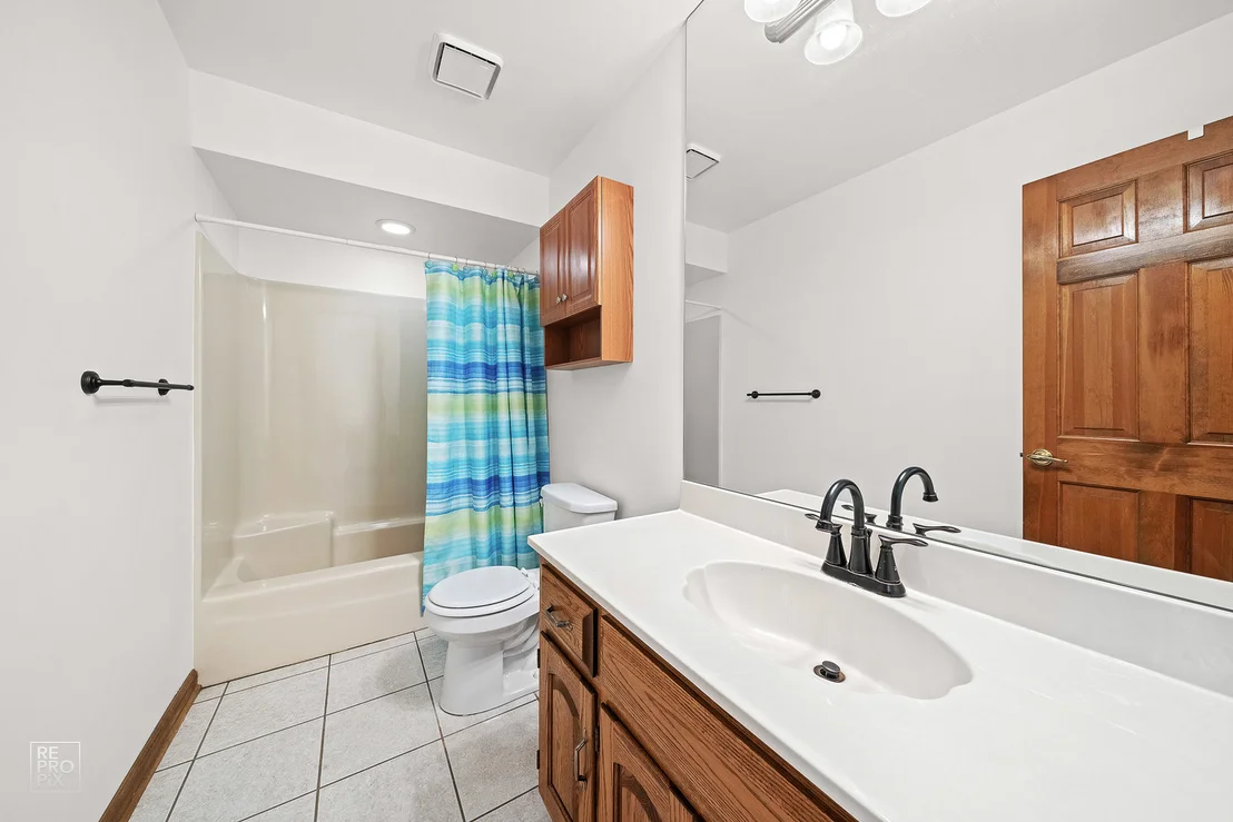 Photo of 6432 WESTERN Avenue