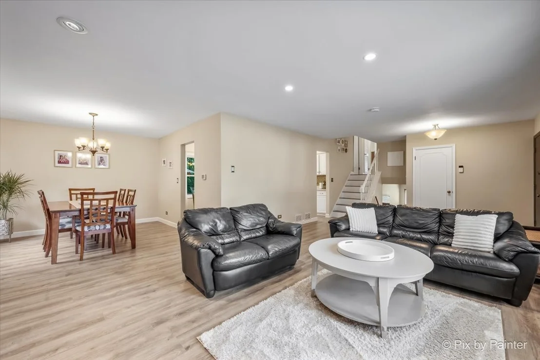 Photo of 2631 N Stuart Drive