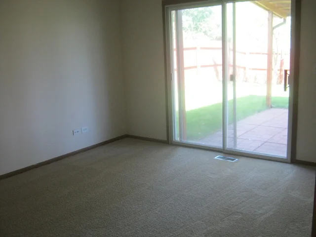 Photo of 1050 Camden Lane