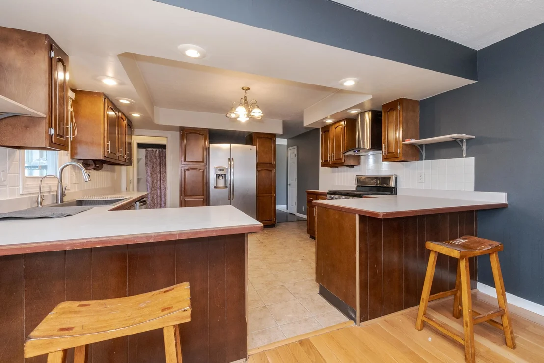 Photo of 2323 Duke Drive