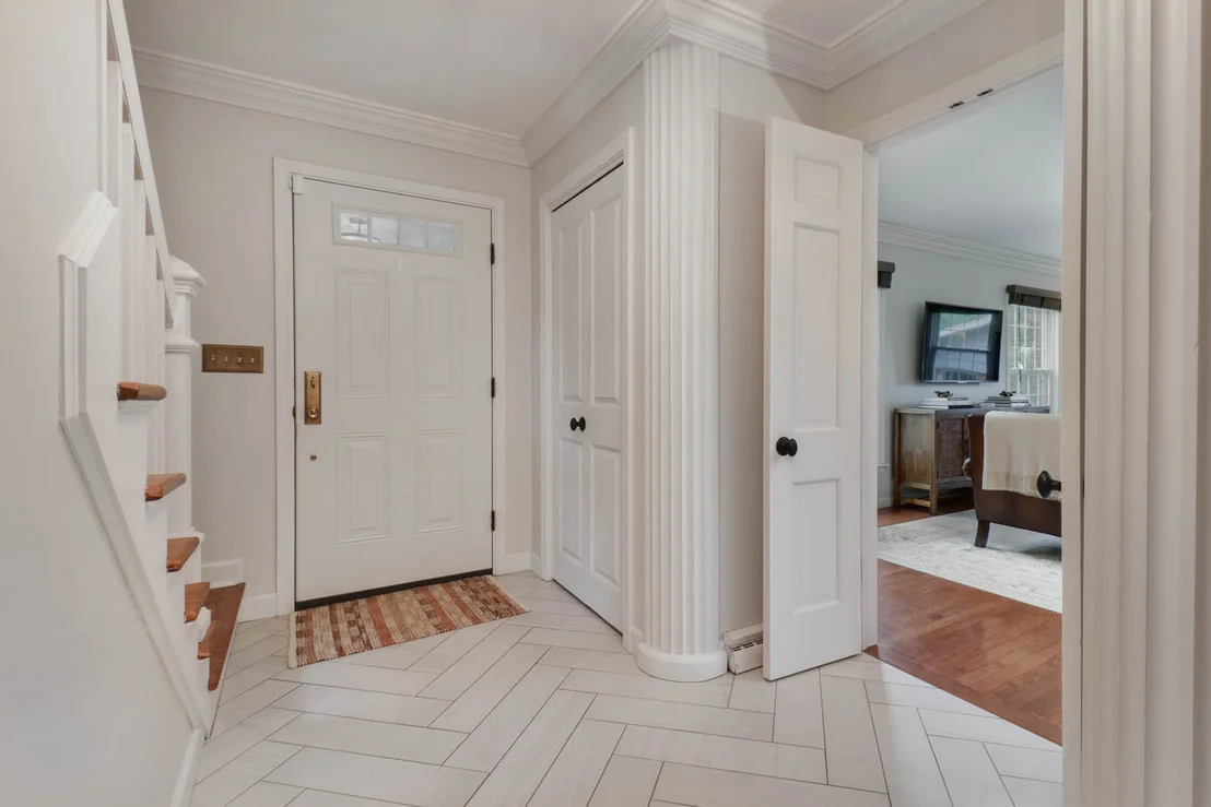 Photo of 206 Fleetwood Drive