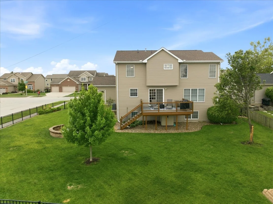 Photo of 3920 Brookline Lane
