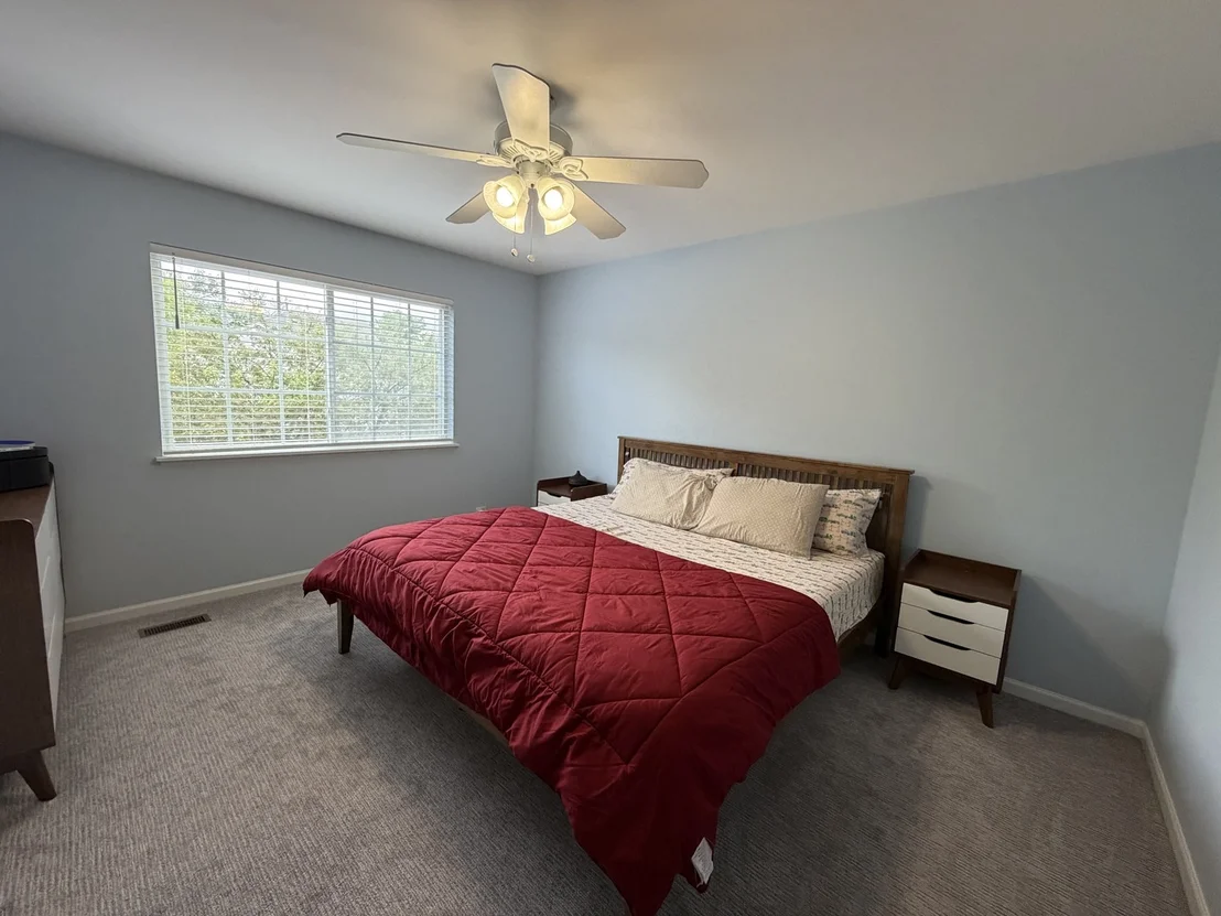 Photo of 2250 STOUGHTON Drive
