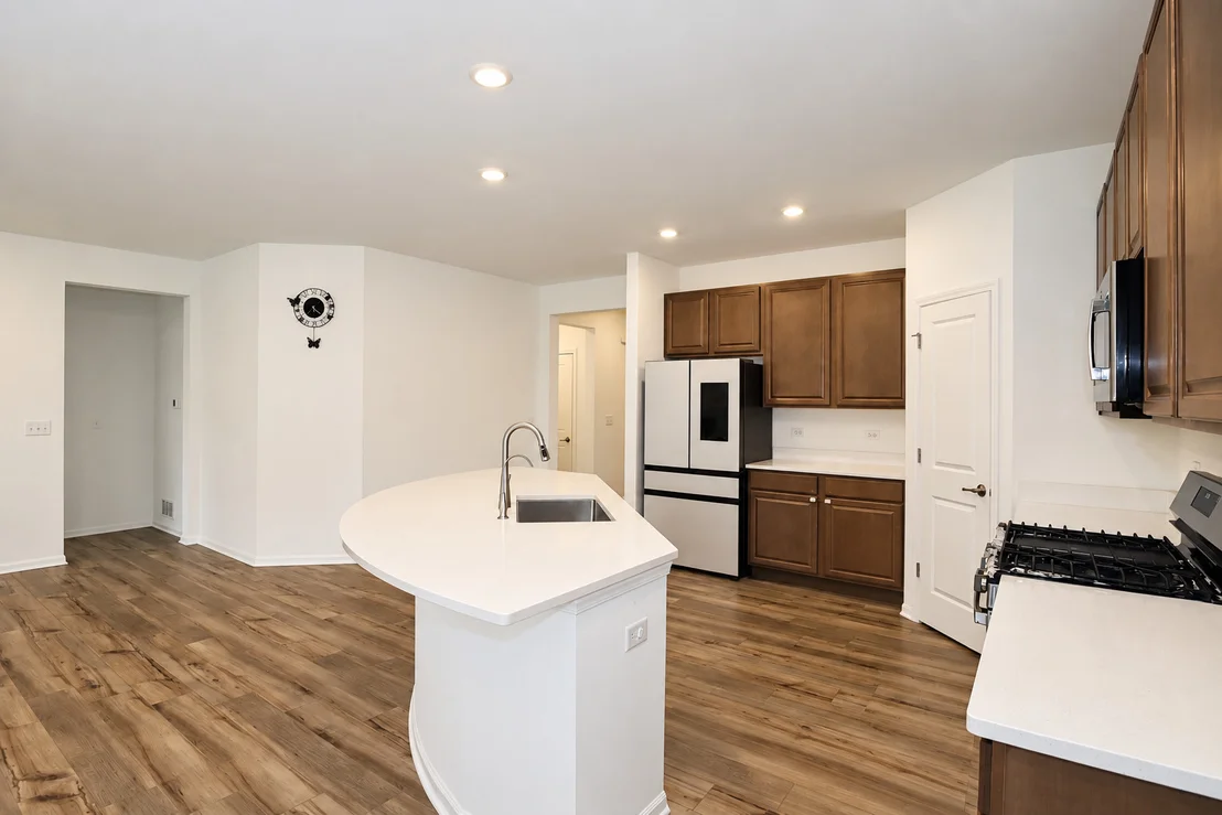 Photo of 112 SWEETFLAG Circle