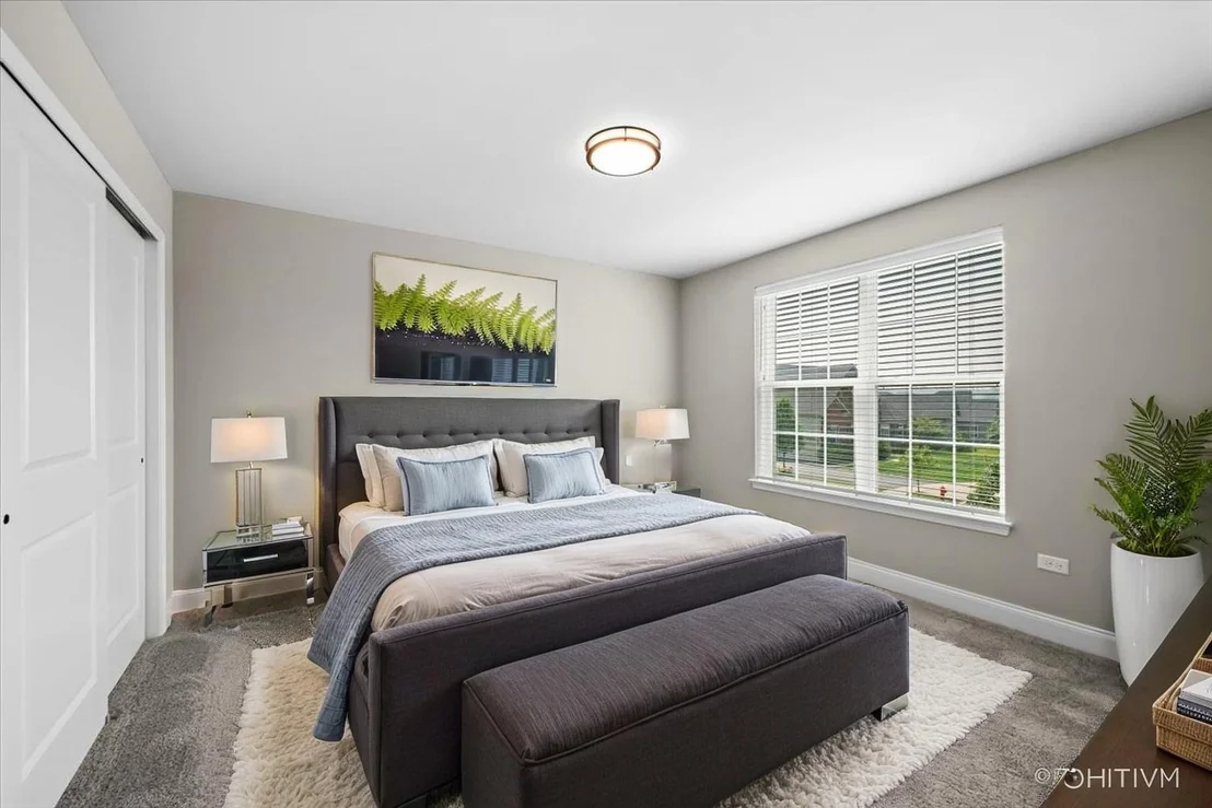 Photo of 1451 Bethpage Circle