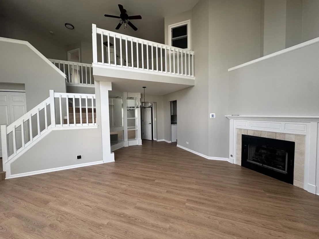 Photo of 4806 Turnberry Drive
