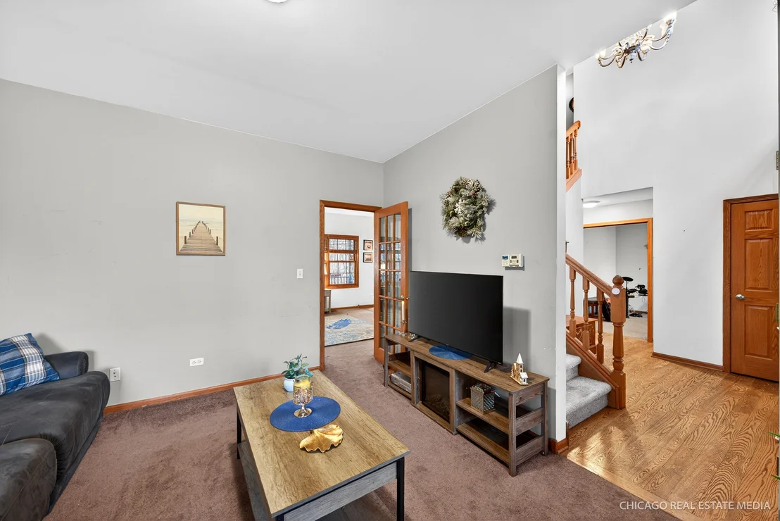 Photo of 25815 W Hilltop Drive