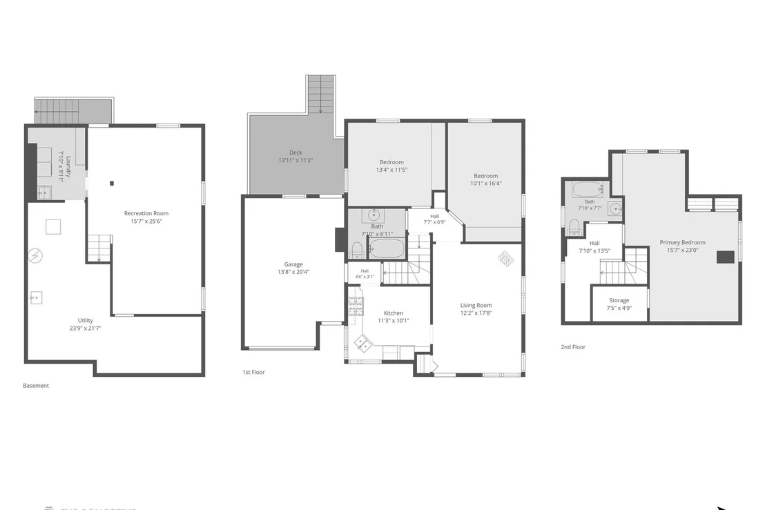 Photo of 508 Division Street